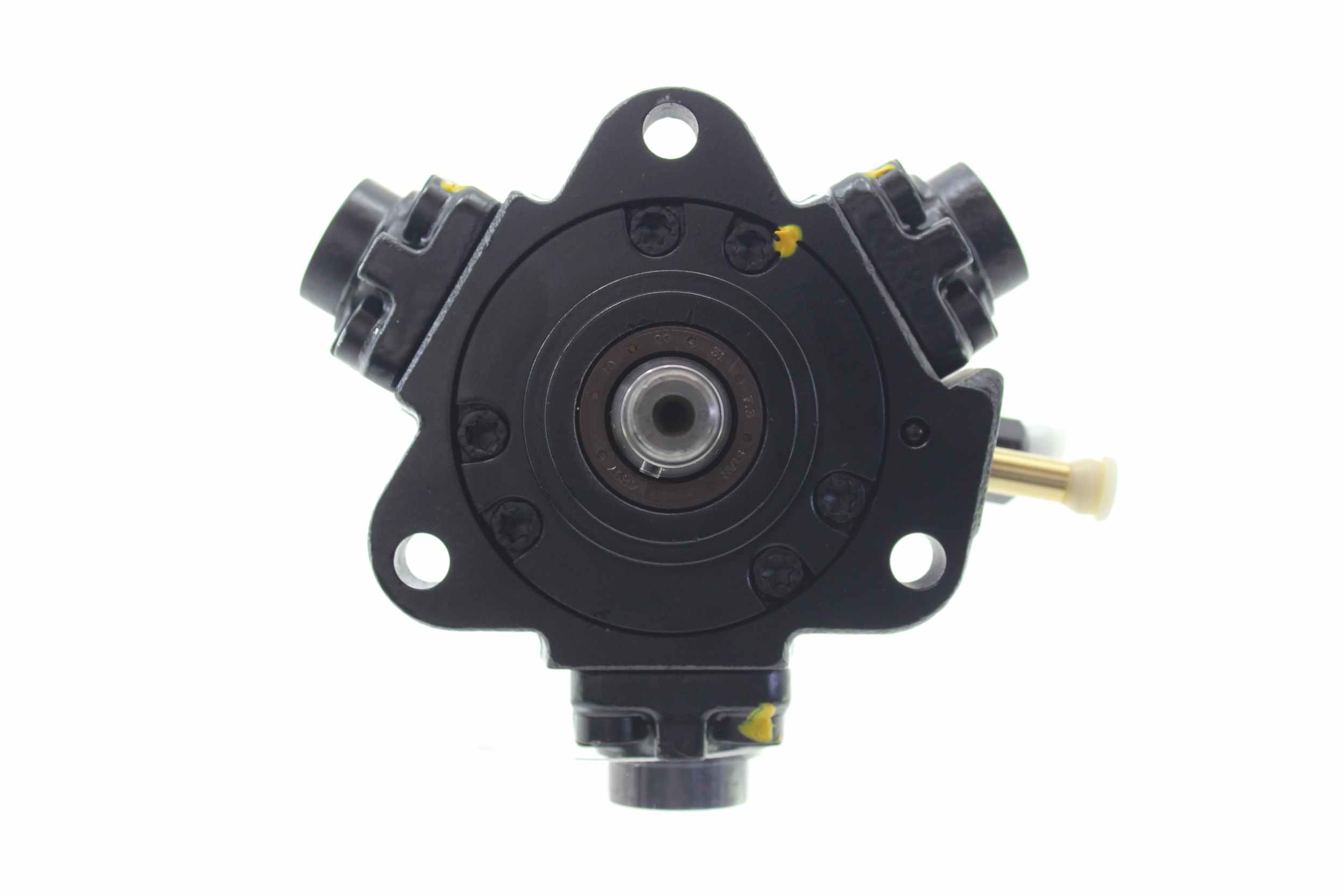 ALANKO Pompe à injection (11975098) pour OPEL Astra H GTC (A04) 1.9 CDTi (L08) (110 KW / 150 CH / de 2005)