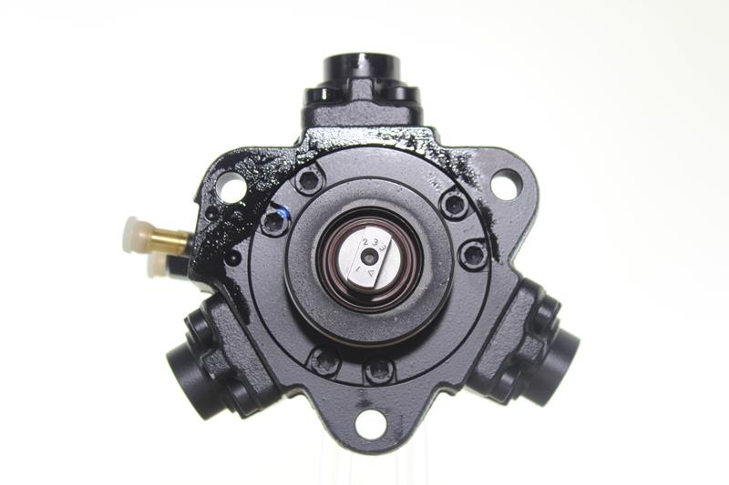 OEM 504296671 ALANKO Pompa ad alta pressione 11975106 per FIAT, IVECO
