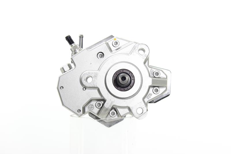 OEM 93189905 ALANKO Korkeapainepumppu 11975138 varten OPEL, VAUXHALL