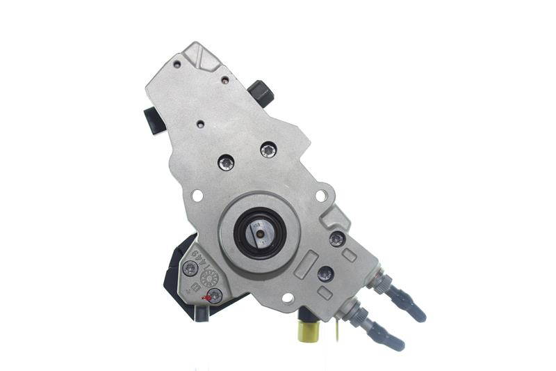 Hogedrukinspuitpomp (11975146) van ALANKO Voor MERCEDES-BENZ SPRINTER 4,6-t Open laadbak/ Chassis (906) 411 CDI (906.153, 906.155, 906.253, 906.255) (80 KW / 109 PK / Van 2009)