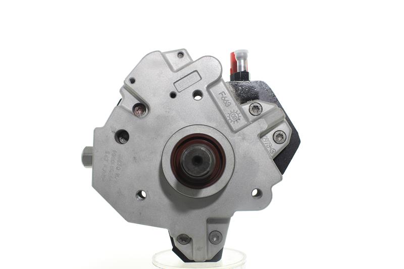 Hogedrukinspuitpomp (11975147) van ALANKO Voor FORD TRANSIT Bus (FD_ _, FB_ _, FS_ _, FZ_ _, FC_ _) 2.4 DI RWD (F_B_, F_C_, F_A_) (88 KW / 120 PK / Van 2000)