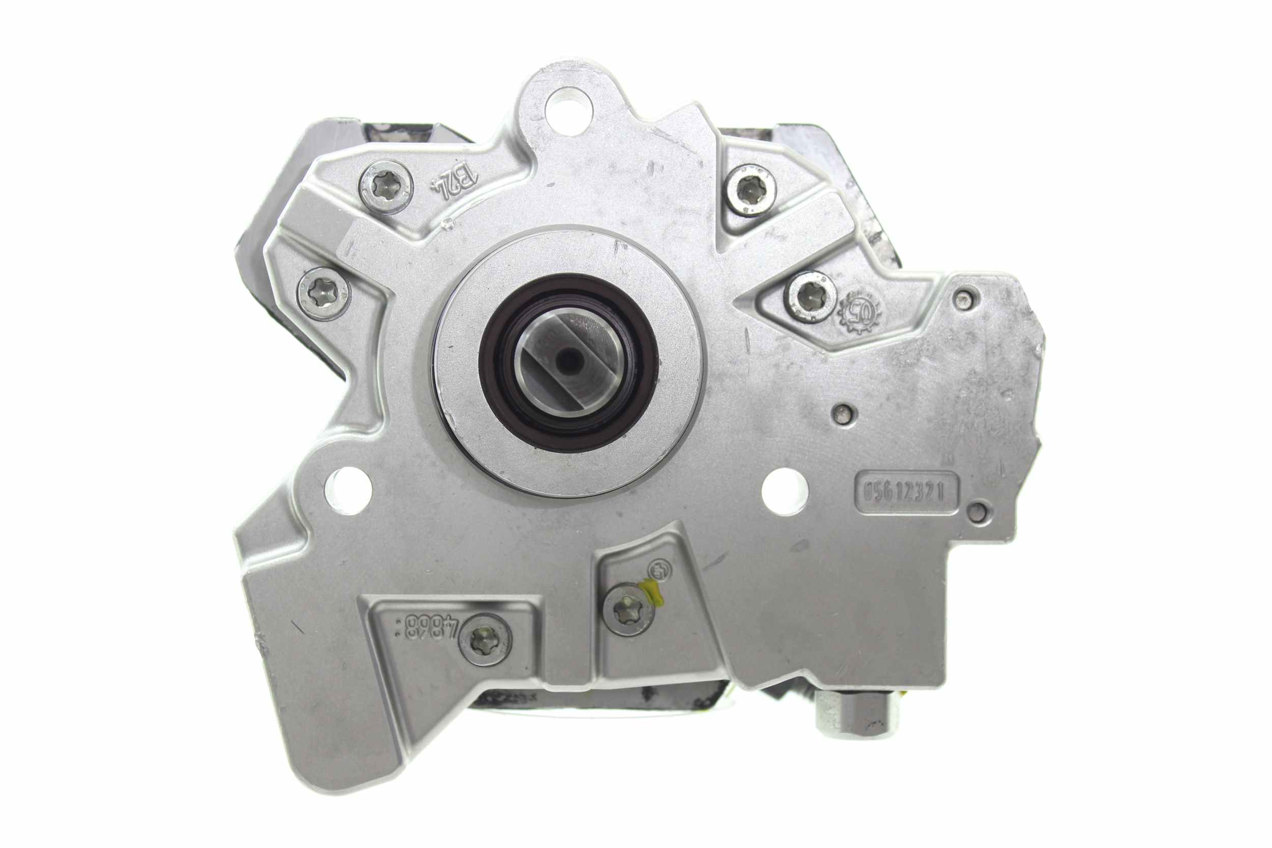 OEM 2210033040 ALANKO High pressure fuel pump 11975151 for TOYOTA, WIESMANN