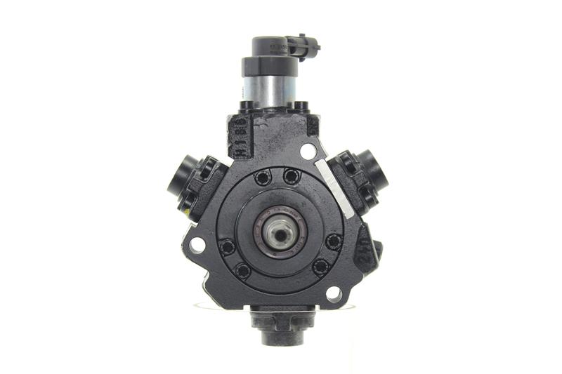 ALANKO Pompe à injection (11975160) pour KIA CEE'D SW (ED) 2.0 CRDi 140 (103 KW / 140 CH / de 2007)