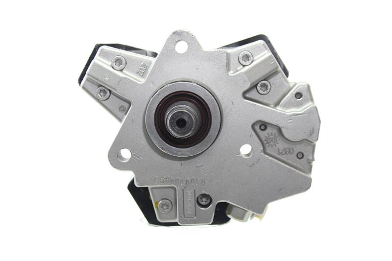 OEM 4896958 ALANKO Korkeapainepumppu 11975181 varten FORD, IVECO