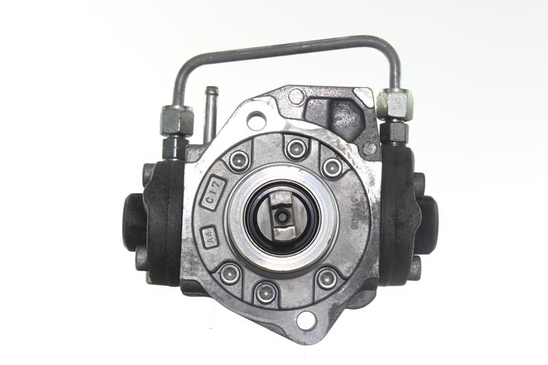 OEM 221000R070 ALANKO Bomba inyectora 11975239 para TOYOTA, WIESMANN