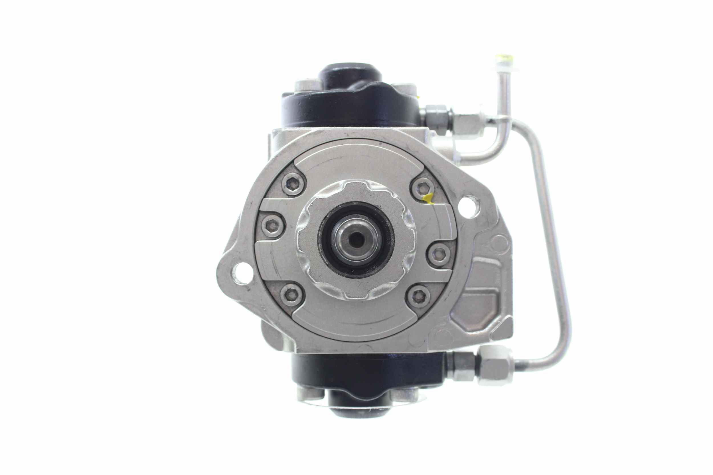 OEM 16625AA010 ALANKO Korkeapainepumppu 11975258 varten SUBARU