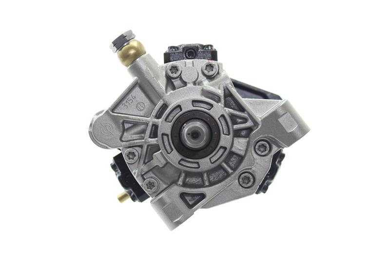 ALANKO Pompe à injection (11975292) pour RENAULT Kangoo II Express (FW, FW0/1) 1.5 dCi 110 (FW0C, FW0H) (80 KW / 109 CH / de 2010)