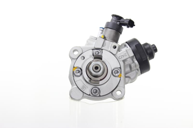 Hogedrukinspuitpomp (11975300) van ALANKO Voor IVECO DAILY VI Open laadbak/ Chassis 35S21, 35C21, 40C21, 50C21, 60C21, 65C21, 70C21 (150 KW / 205 PK / Van 2014)