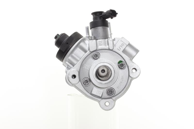 OEM AV6Q9A543BA ALANKO Korkeapainepumppu 11975304 varten FORD