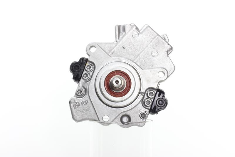 Korkeapainepumppu (11975329) alkaen ALANKO varten DACIA LOGAN EXPRESS (FS_) 1.5 dCi 88 HV