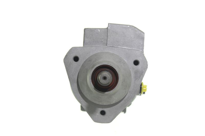 ALANKO Pompe à injection (11975377) pour FORD Focus Mk1 Break (DNW) 1.8 TDCi (85 KW / 115 CH / de 2001)