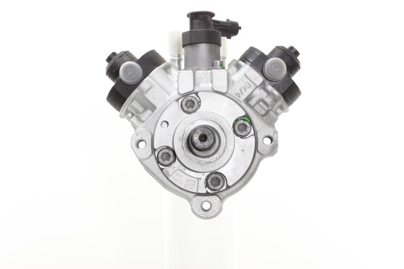ALANKO Pompe à injection (11975383) pour CITROËN C5 III Berline (RD) 3.0 HDi (RDX8CA) (177 KW / 241 CH / de 2009)
