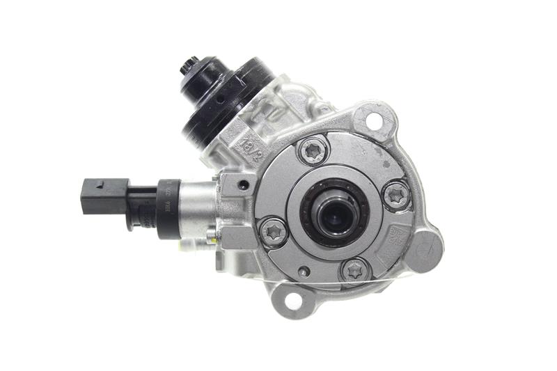 OEM 13517797876 ALANKO Pompa ad alta pressione 11975384 per BMW