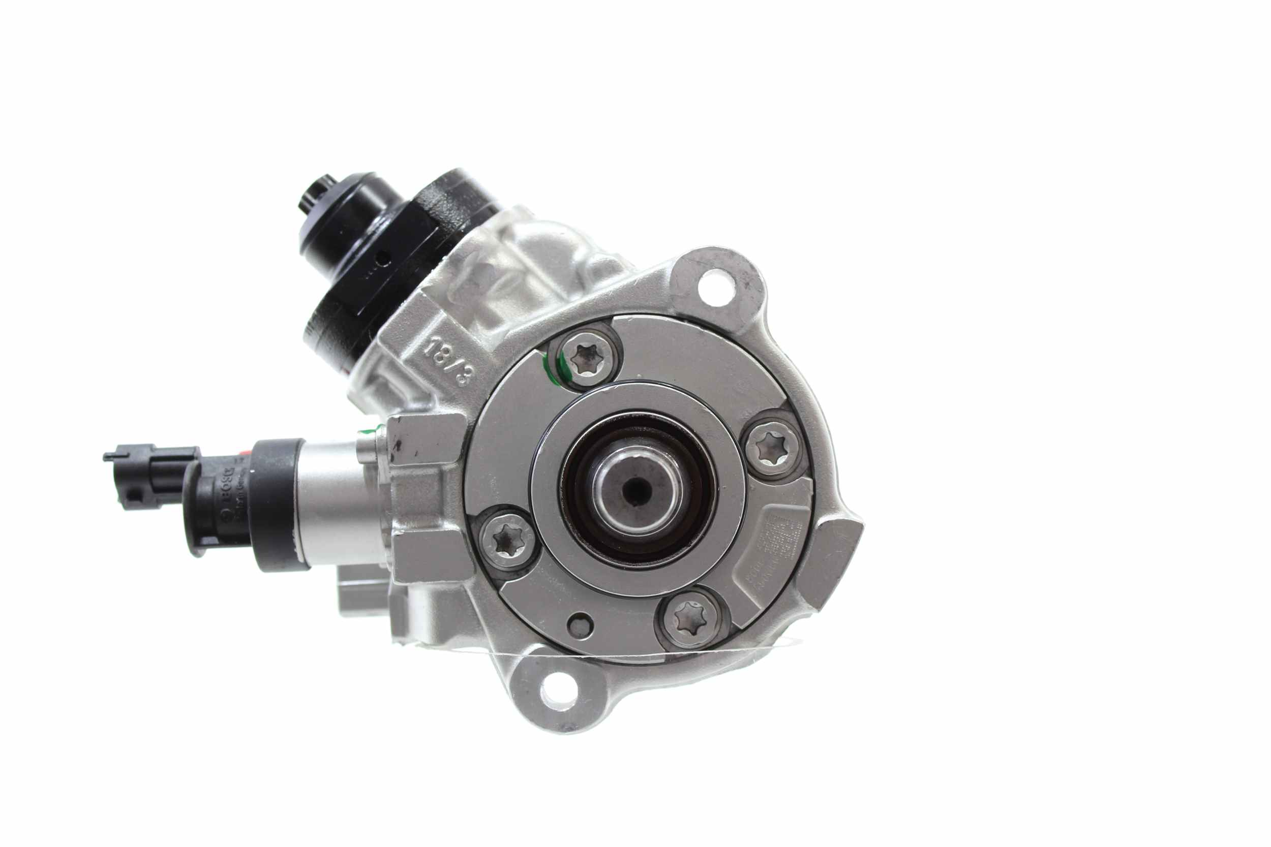 OEM 331002F000 ALANKO Korkeapainepumppu 11975386 varten KIA, HYUNDAI