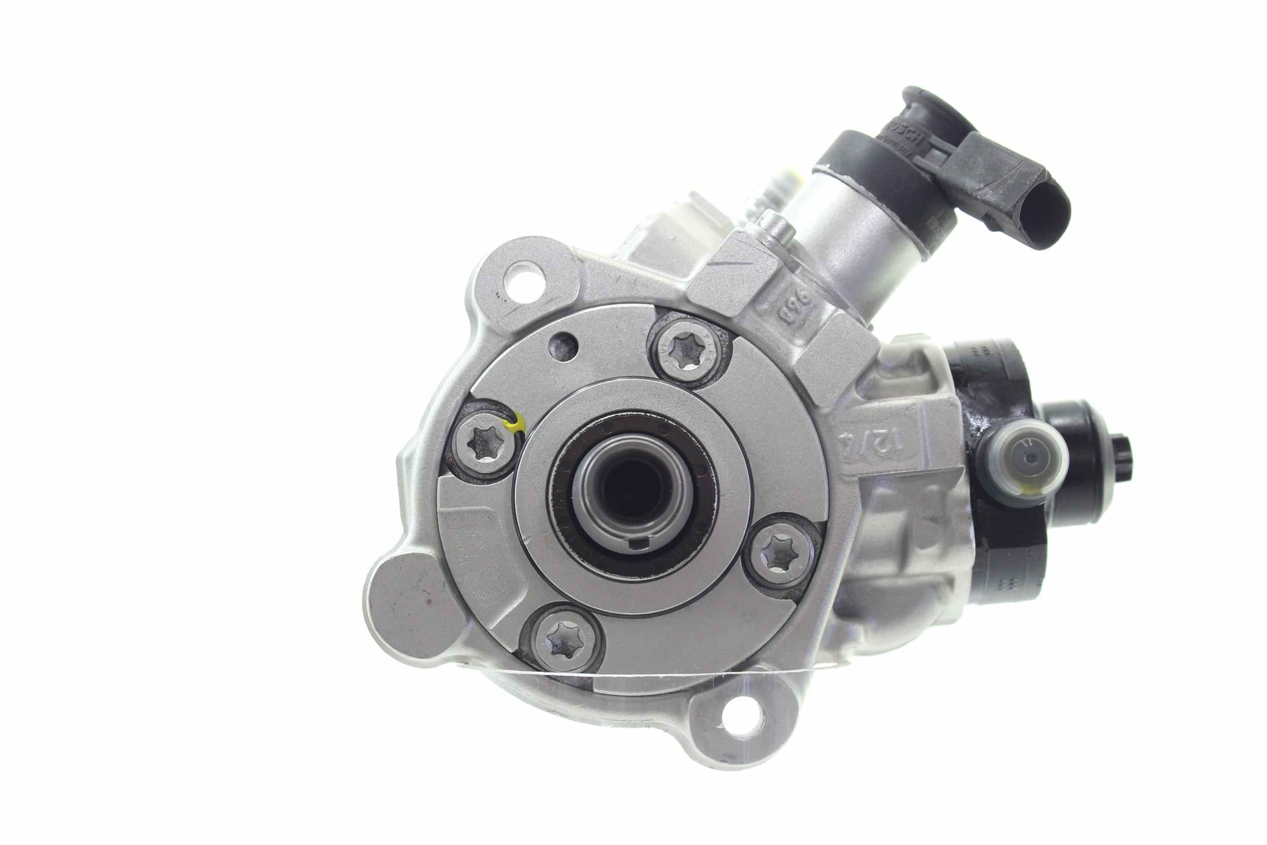 OEM 13518571796 ALANKO Pompa ad alta pressione 11975387 per BMW