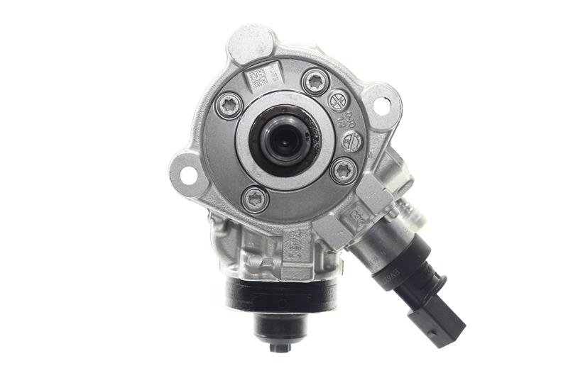OEM 13514740611 ALANKO Pompa ad alta pressione 11975389 per BMW