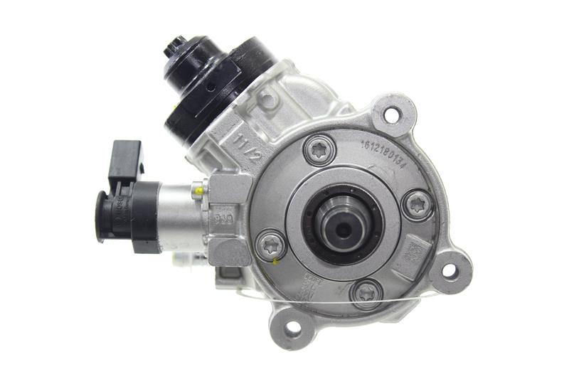 ALANKO Bomba inyectora (11975391) para SKODA Octavia III Combi (5E5) 2.0 TDI RS (135 KW / 184 CV / de 2013)