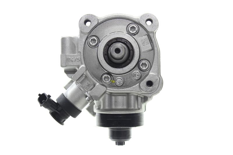 OEM CV2Q9A543AA ALANKO Korkeapainepumppu 11975393 varten FORD