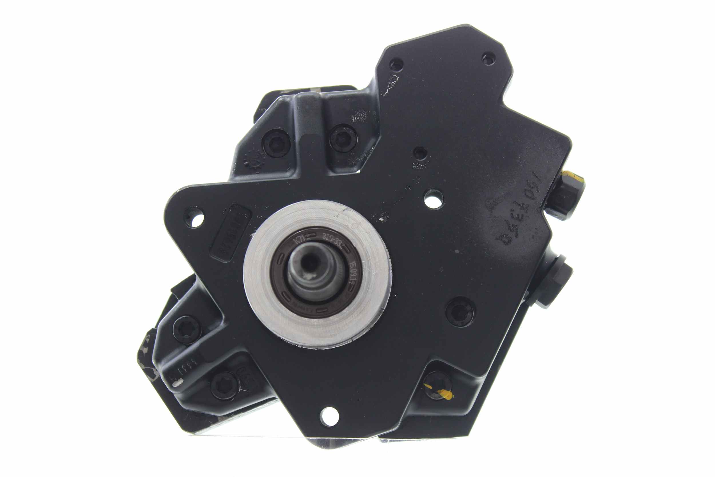OEM 059130755E ALANKO Pompa ad alta pressione 11975397 per VOLKSWAGEN, AUDI, SEAT, SKODA
