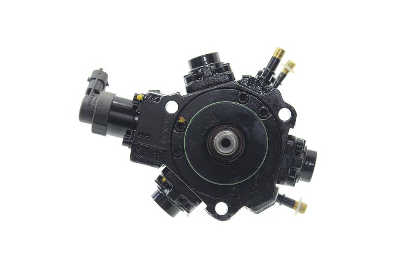 Hogedrukinspuitpomp (11975399) van ALANKO Voor RENAULT MASTER III Open laadbak/ Chassis (EV, HV, UV) 2.3 dCi 150 FWD (EV0F, HV0F, UV0F, EV03, HV03, UV03) (110 KW / 150 PK / Van 2013)