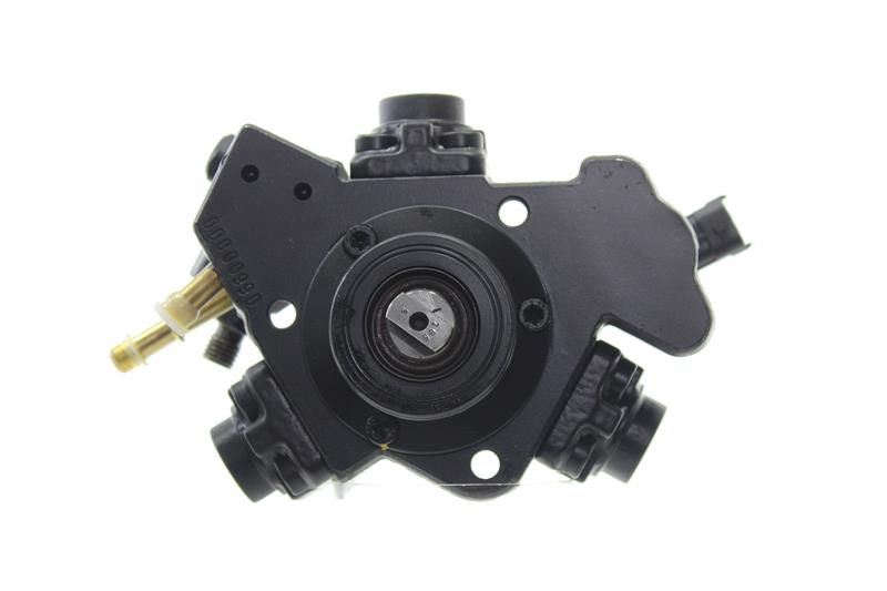 ALANKO Pompe à injection (11975400) pour OPEL Corsa D 3/5 portes (S07) 1.3 CDTI (L08, L68) (70 KW / 95 CH / de 2009)