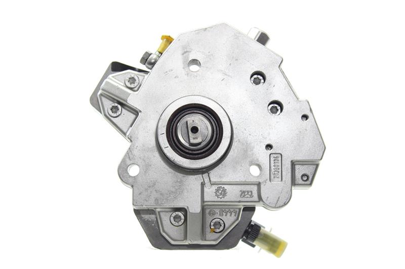 ALANKO Pompe à injection (11975403) pour VOLVO V70 II (285) D5 AWD (136 KW / 185 CH / de 2005)