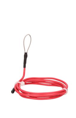ostaa Työkalut - KS TOOLS (150.0939)