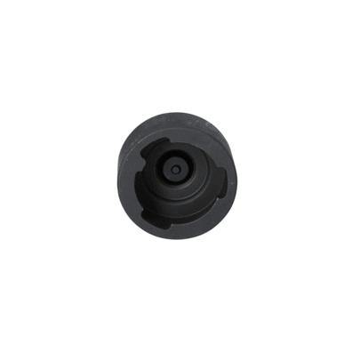 KS TOOLS Estrattore, Ingranaggio pompa iniezione 400.9075 Estrattore, Ingranaggio pompa iniezione KS TOOLS 400.9075