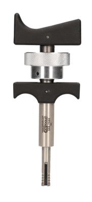 ostaa Asennustyökalu, sytytyspuola - KS TOOLS (500.7505)