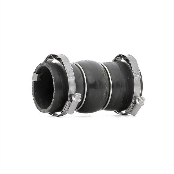OEM 144601524R RAPRO Ahdinletku R12603 varten NISSAN, RENAULT, DACIA
