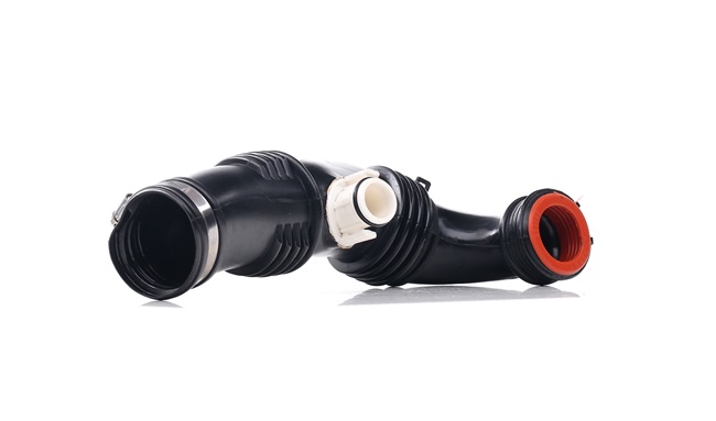 OEM 1434E1 RAPRO  Ansaugschlauch, Luftfilter R15575 für FIAT, PEUGEOT, CITROЁN, MINI, DS