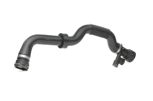 OEM 11532247849 RAPRO Flessibile radiatore R19232 per BMW