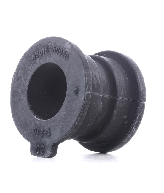 Lagring, stabilisator (CVT-95) fra CTR for LEXUS GX II (J150) 460 4WD (URJ150) (218 KW / 296 HK / Fra 2010)