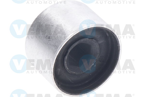 OEM 8Z0407183A VEMA Supporto braccio oscillante 210028 per VOLKSWAGEN, AUDI, SEAT, SKODA