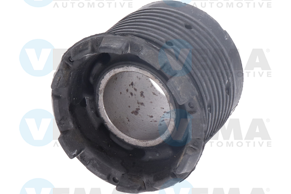 OEM A6383170912 VEMA Akselinripustus 21310 varten MERCEDES-BENZ