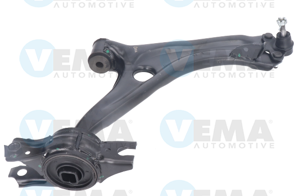OEM 51350TBAA10 VEMA Braccio oscillante, sospensione ruota 260102 per HONDA