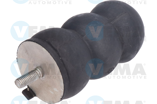 OEM 4313690 VEMA Akselinripustus 600018 varten FIAT, ALFA ROMEO, LANCIA