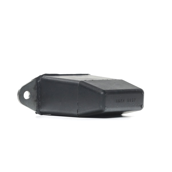 Fjærstopper Magnum Technology A8Y005MT