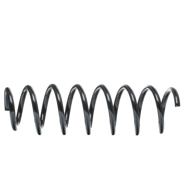 OEM 31336794634 Magnum Technology Molle ammortizzatori SB125MT per BMW, LAND ROVER