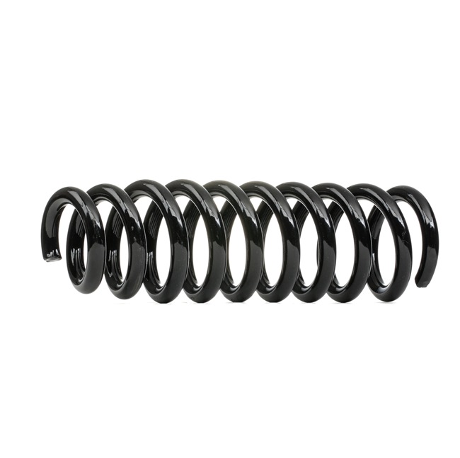 Magnum Technology Spiralfedern / Fahrwerksfedern SZ2130MT