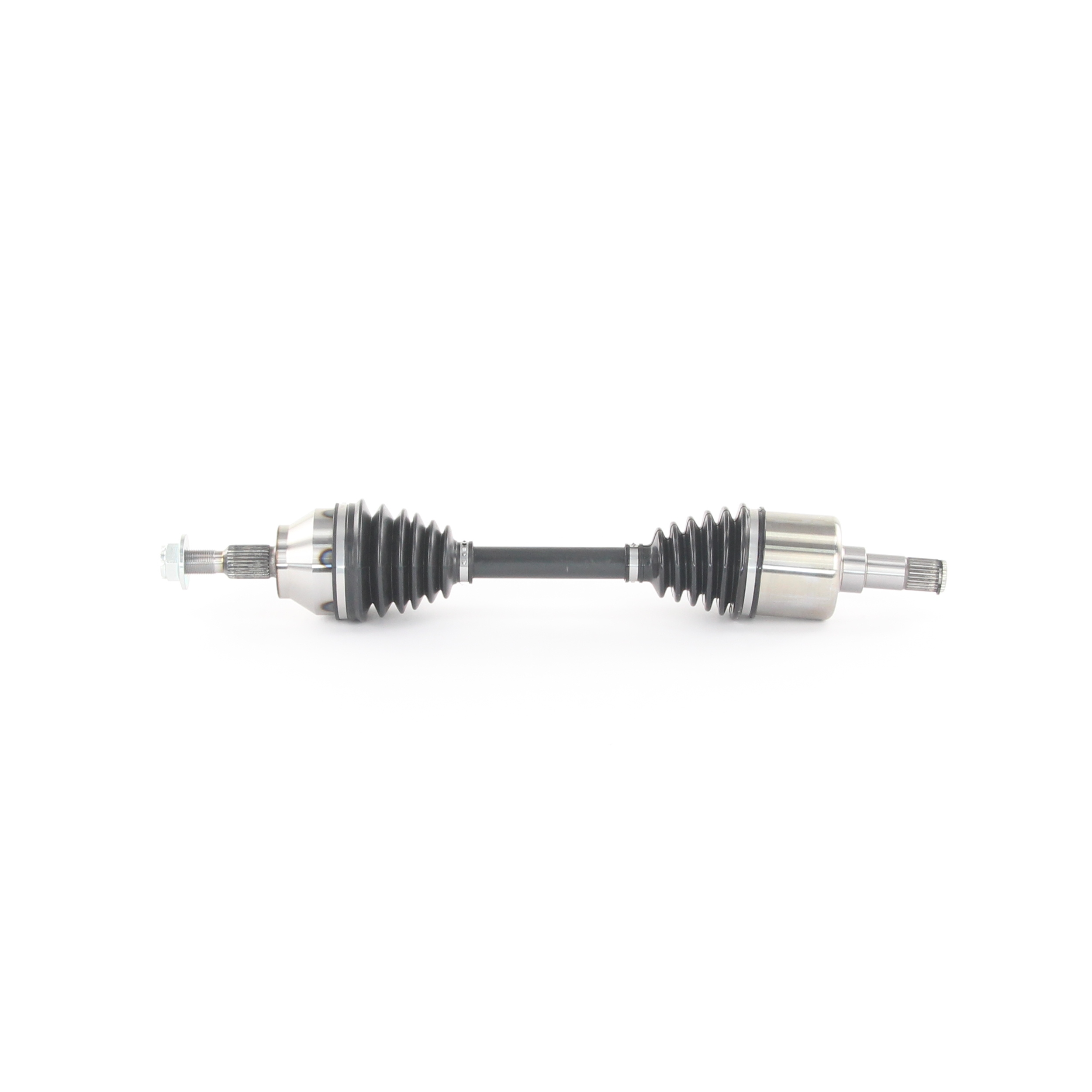 OEM 1828482 TrakMotive  Antriebswelle 30-1288 für FORD, DAF