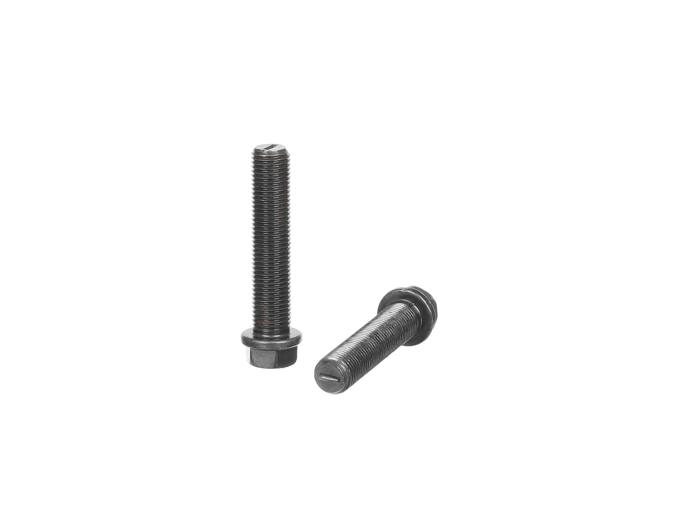 Tornillo de biela ET ENGINETEAM BS0029