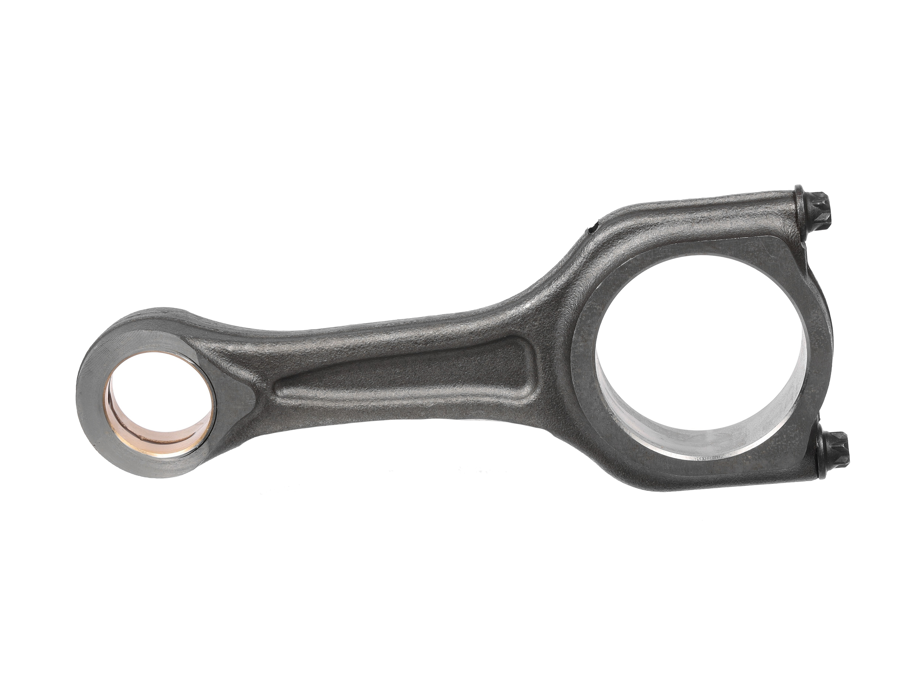 OEM 1509473 ET ENGINETEAM Kiertokanki OM0049 varten FORD, PEUGEOT