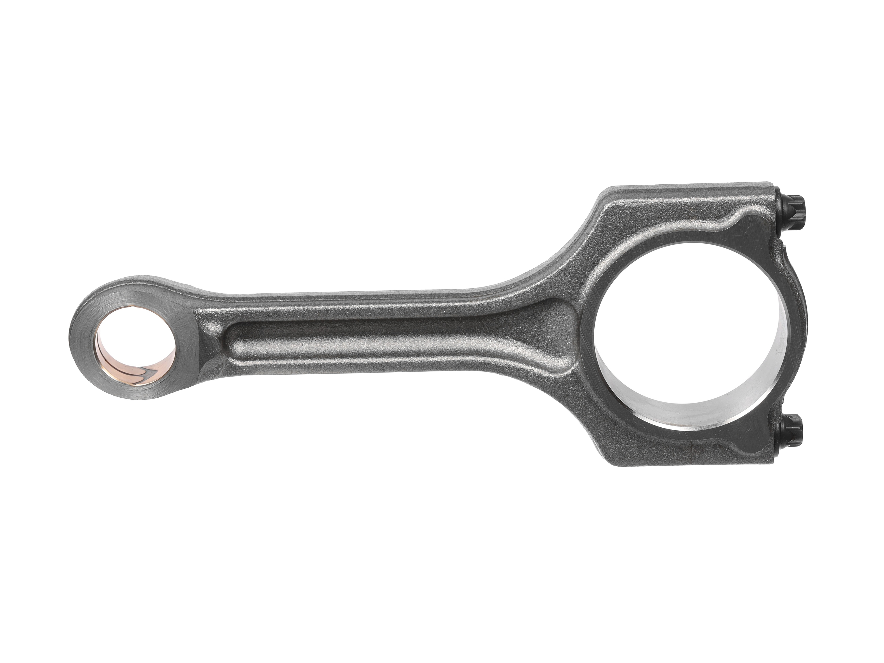 OEM 0603A0 ET ENGINETEAM Kiertokanki OM0050 varten PEUGEOT, MINI