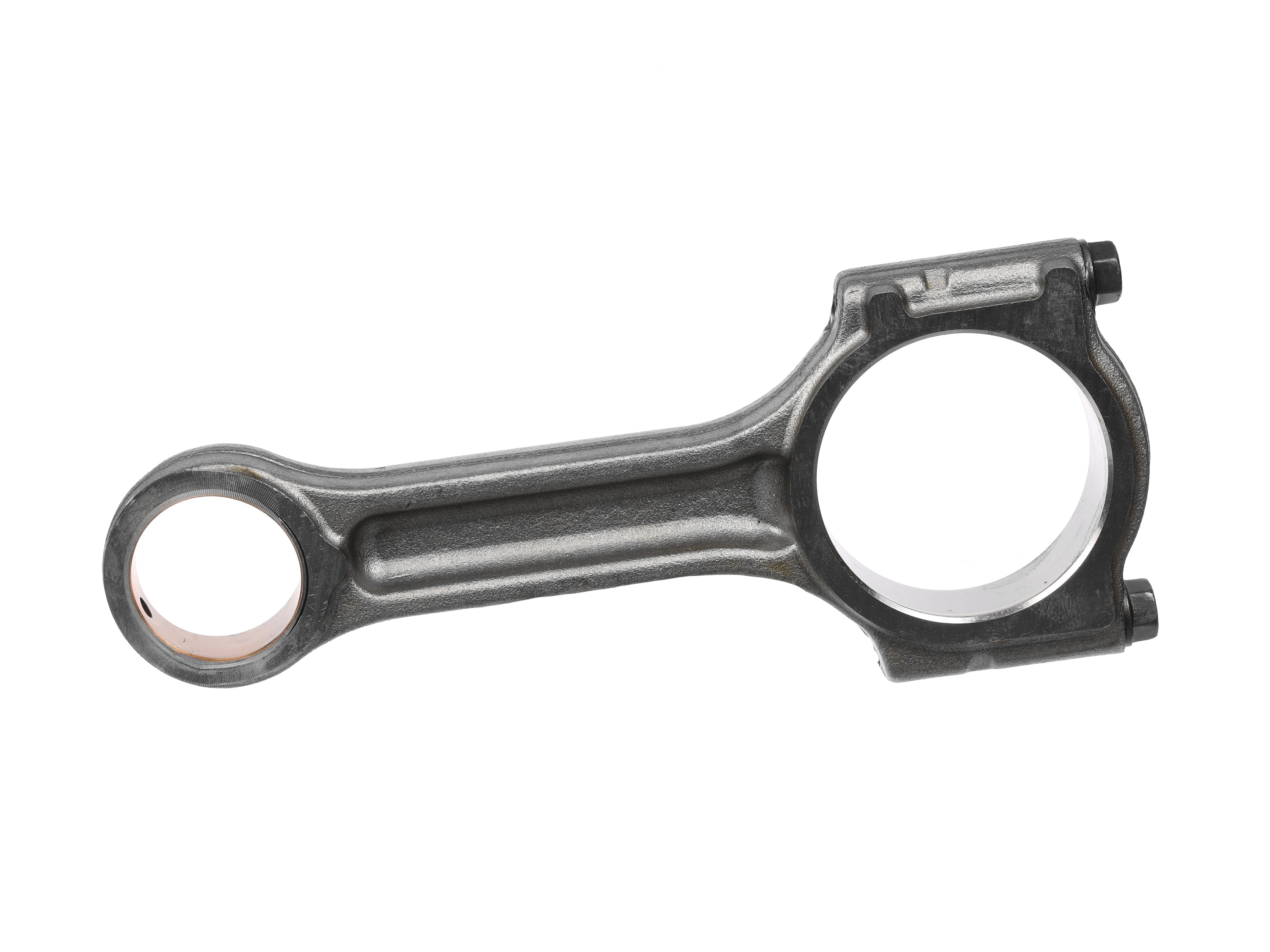 OEM 7701477831 ET ENGINETEAM Kiertokanki OM0053 varten RENAULT, RENAULT TRUCKS