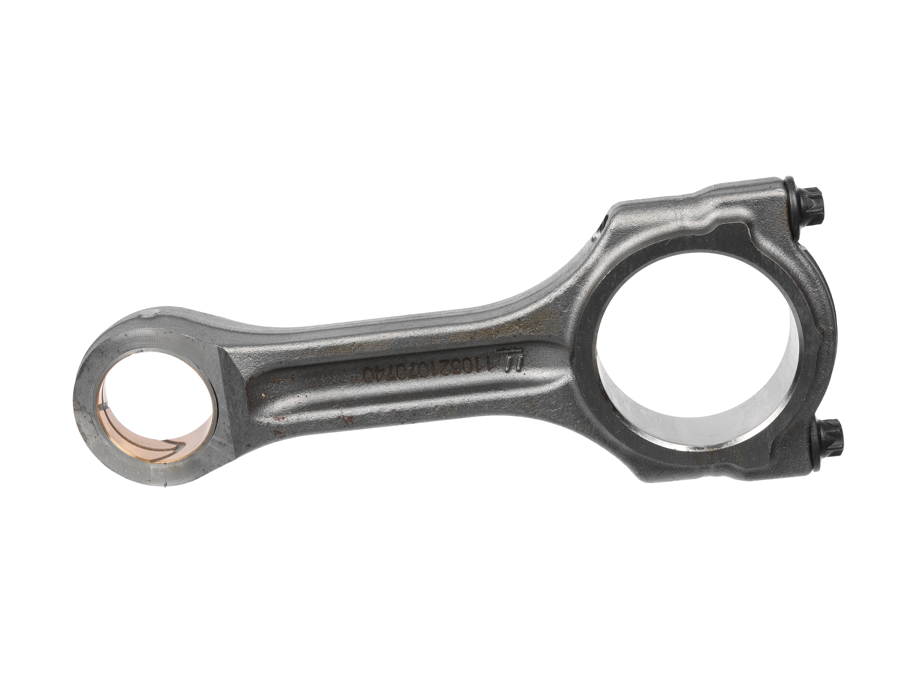 OEM 7C186200BAA ET ENGINETEAM Kiertokanki OM0056 varten FORD