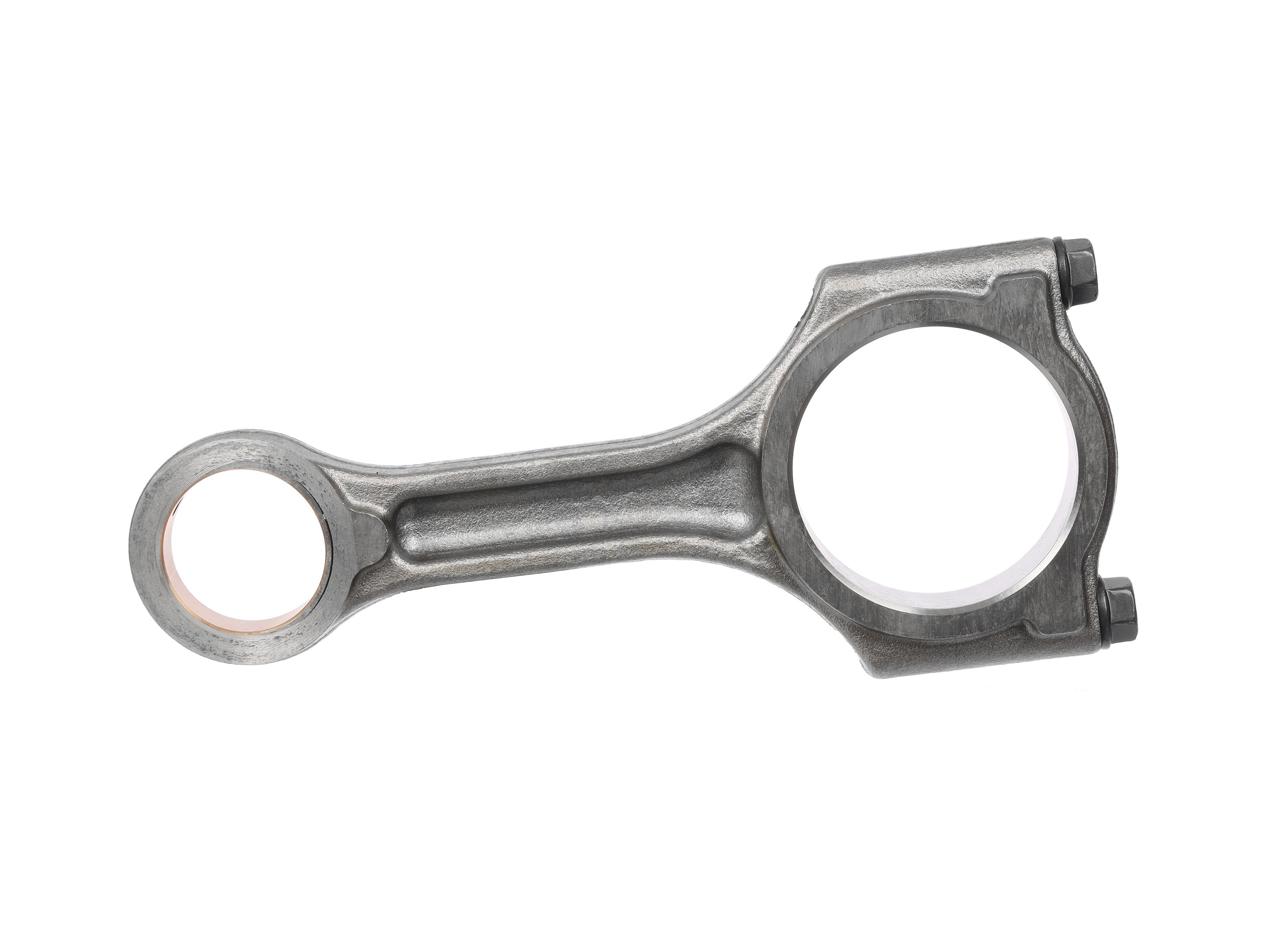 OEM 121000425R ET ENGINETEAM Kiertokanki OM0057 varten RENAULT