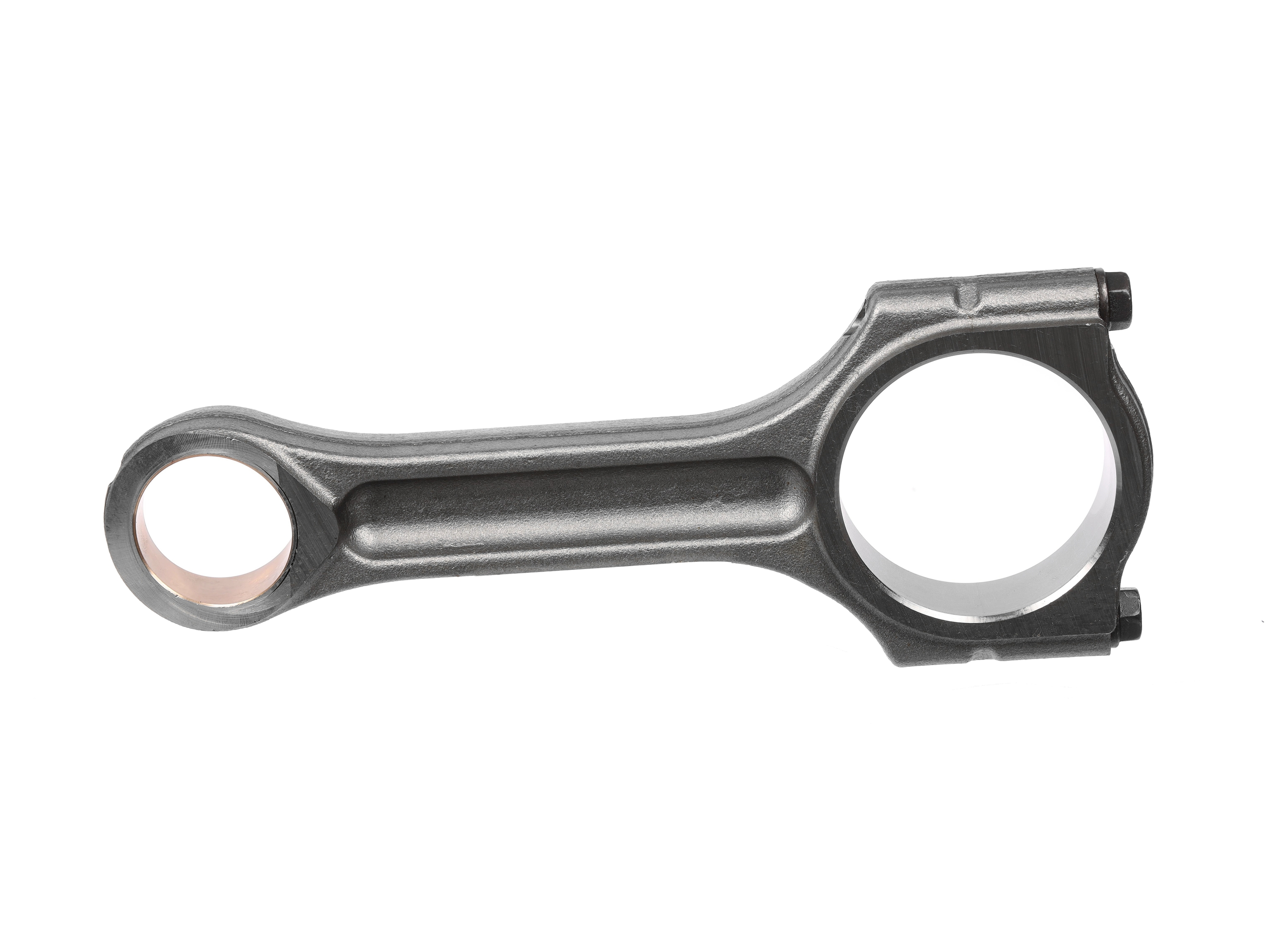 OEM 121004942R ET ENGINETEAM Kiertokanki OM0058 varten RENAULT, DACIA, RENAULT TRUCKS