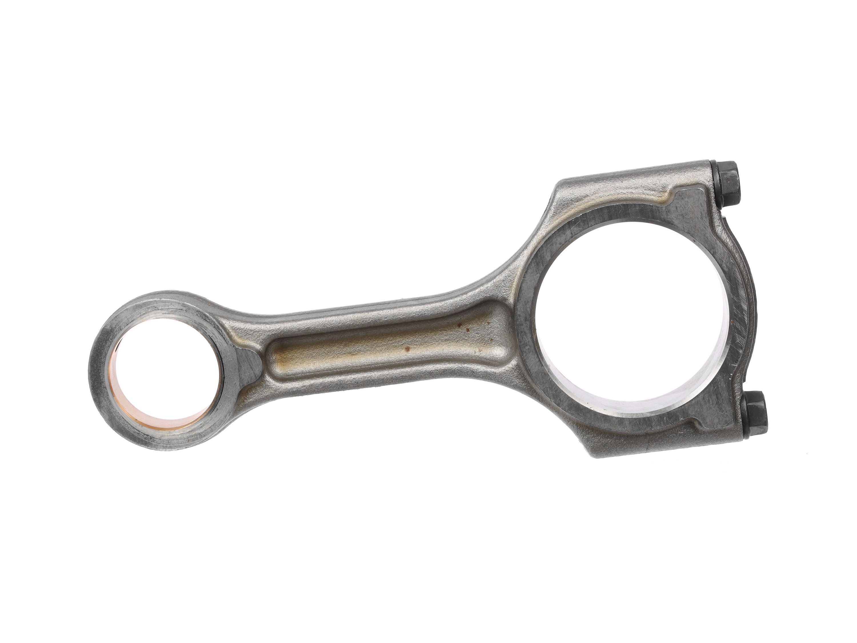 OEM 121000425R ET ENGINETEAM Kiertokanki OM0059 varten RENAULT