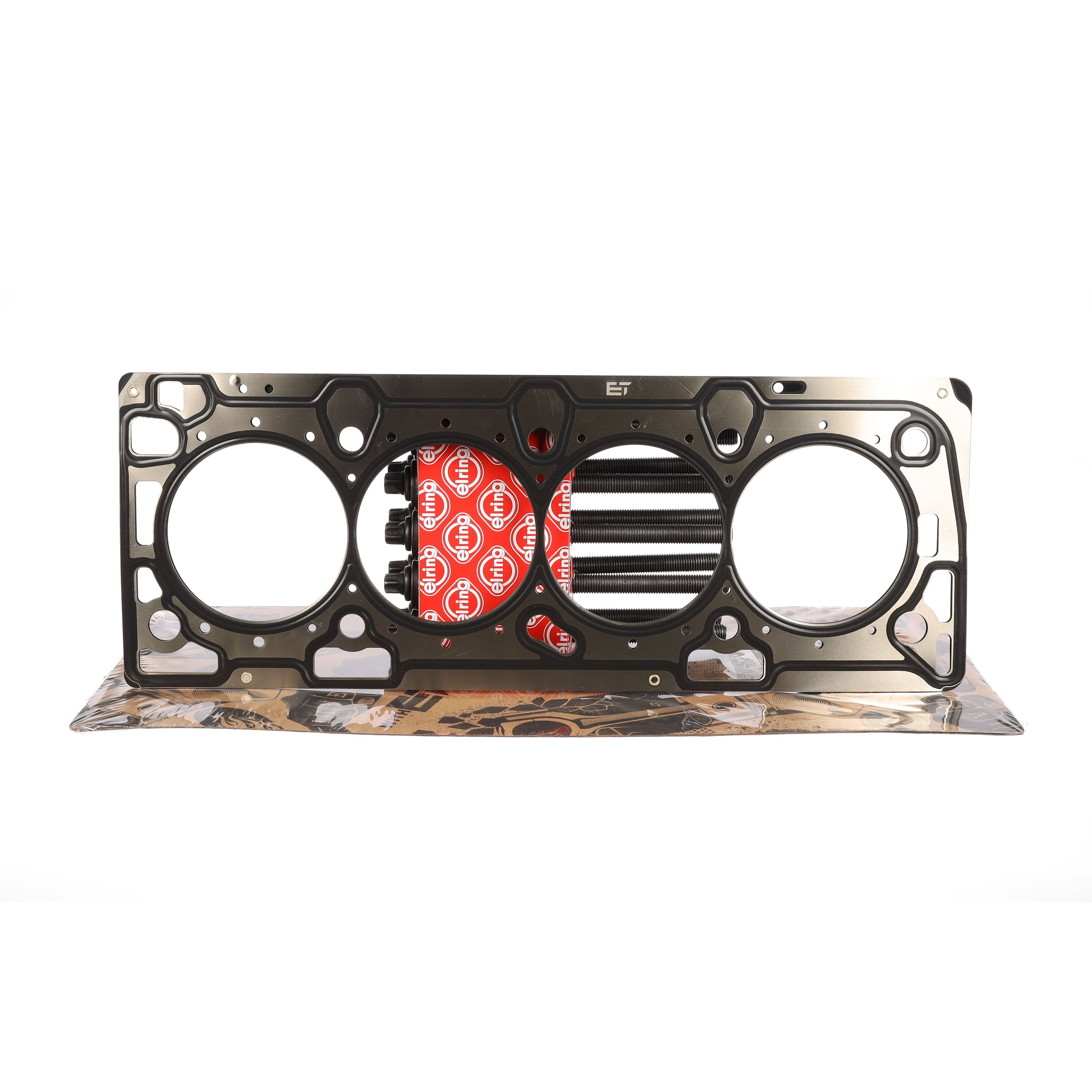 OEM 55355578 ET ENGINETEAM  Zylinderkopfdichtung TH0021BT für OPEL, ALFA ROMEO, CHEVROLET, CADILLAC, DAEWOO